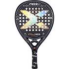 Nox Sport MJ10 Luxury By Majo S. Alayeto (2023)