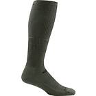 Darn Tough M's OTC Light Cushion Sock