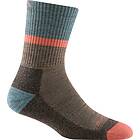 Darn Tough W's Ranger Micro Crew Midweight with Cushion Sock