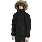 Didriksons Jerke Parka (Jr)