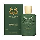 Parfums de Marly Haltane edp 125ml