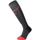 Lenz Heat Sock 5.1 Toe Cap Sock