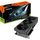 Gigabyte GeForce RTX 4080 EAGLE HDMI 3xDP 16GB