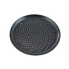 Ninja Foodi Crisper Pan