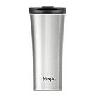 Ninja 470ml/16oz Stainless Steel Travel Mug