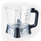 Ninja 1.8L Food Processor Bowl For BL682