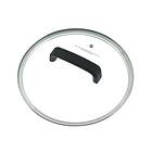 Ninja Foodi Multi-Cooker Glass Lid