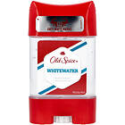 Old Spice Whitewater Deo Stick 70ml
