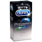 Durex Performance Booster (10st)