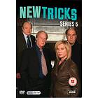 New Tricks - Series 6 (UK) (DVD)