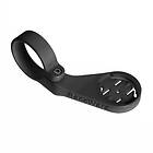Raceware Garmin Edge Road Bar Mount 200/500 31.8mm