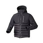 Baltic Hamble Jacket (Unisex)