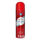 Old Spice Whitewater Deo Spray 125ml