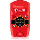 Old Spice Booster Antiperspirant Deo Stick 50ml