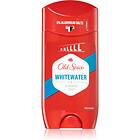 Old Spice Whitewater Deo Stick 85ml