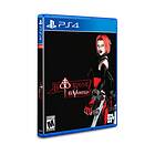 Bloodrayne: Revamped (PS4)