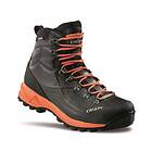 Crispi Monaco Tinn GTX (Men's)