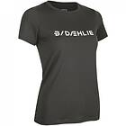 Bjørn Dæhlie T-shirt Focus SS (Dam)