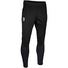 Bjørn Dæhlie Coverage Pants (Dame)