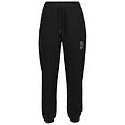 Johaug Strut Microfiber Pants (Dame)