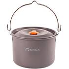 Eagle Products Leirkjele 4L