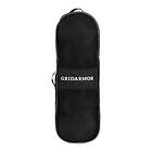 Gridarmor Snowshoe Carry Bag