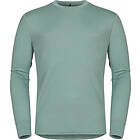 Gridarmor Viks Wool Top 2.0 (Herre)