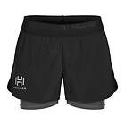 Hellner Kelva Shorts (Dam)