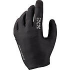 iXS Carve Gloves (Junior)