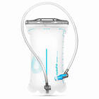 Hydrapak Shape-shift 2l