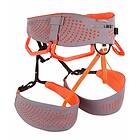 Mammut Comfort Knit Fast Adjust Harness (Dame)