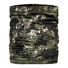 Nordic Hawk Hunting Neck Gaiter
