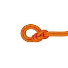 Mammut 9.8 Crag Dry Rope 70m