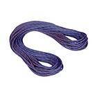 Mammut 9.0 Crag Sender Dry Rope 80m