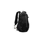 Nathan Crossover Pack 15l
