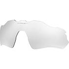 Oakley Lens Radar Ev Path Photochromatic