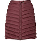 Rab Cirrus Skirt