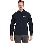 Montane Protium XT Fleece Jacket (Herr)