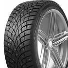 Triangle Tyre TI501 235/65 R 17 108T