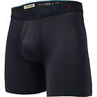 Stance Pure St 6in Boxer (Herre)