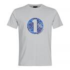 Urberg Cotton T-shirt SS (Herr)