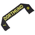 Borussia Dortmund Scarf Exclusive