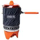 Urberg Rogen Power Stove 1L