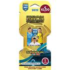 Panini FIFA 365 Adrenalyn XL Premium Gold