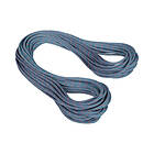Mammut 10.2 Crag Classic Rope 60m