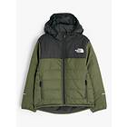 The North Face Never Stop Insulated Jacket (Poika)
