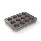 Ninja Foodi ZeroStick 12 Cup Muffin Tin B30212EUUK