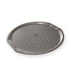 Ninja Foodi ZeroStick Pizza Tray, 13" x 33cm B30813EUUK