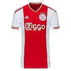 Adidas Ajax Home Jersey 2022/23 (Homme)