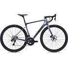 Giant Defy Advanced Pro 1 2022